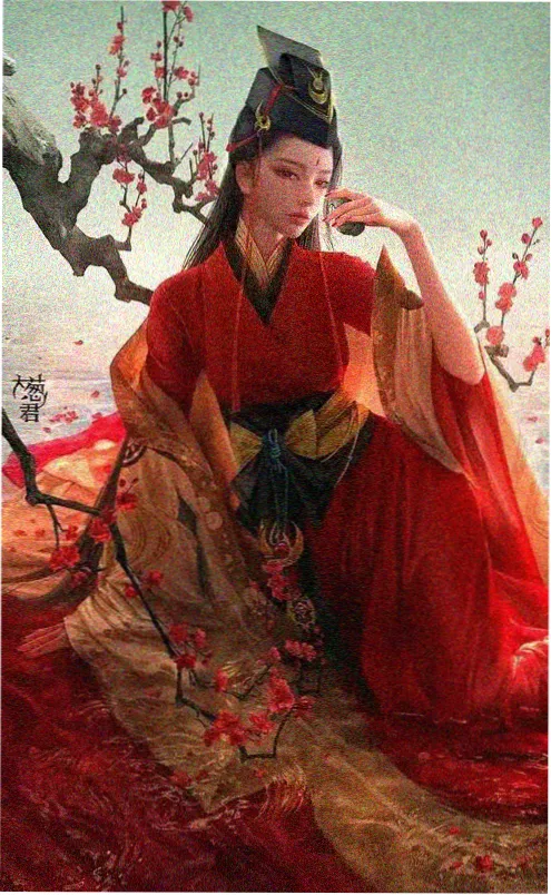 电影在线看《第七次日落》海报