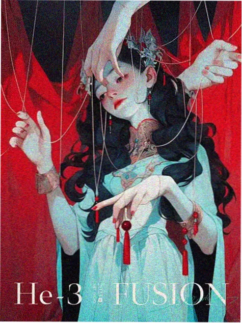 电影在线看《暗巷合约》海报